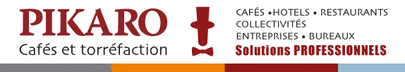 solutions-professionnels
